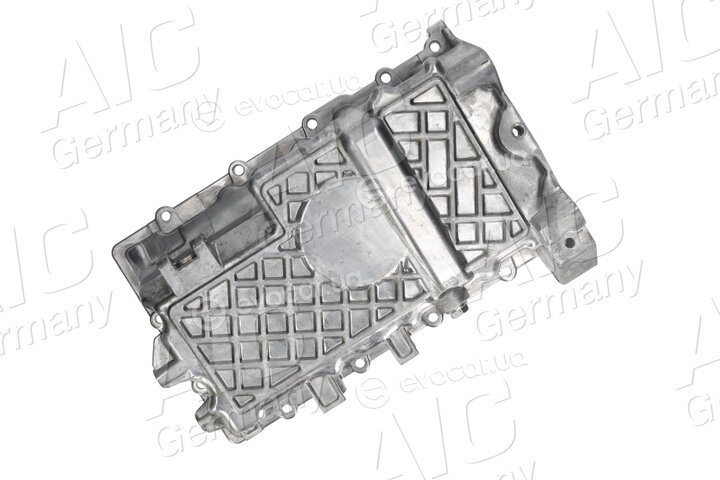 AIC 55556