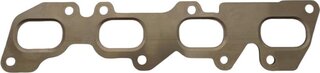 Starline ST 411-052