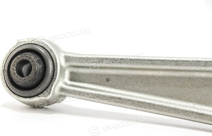 AS Metal 23BM0421B