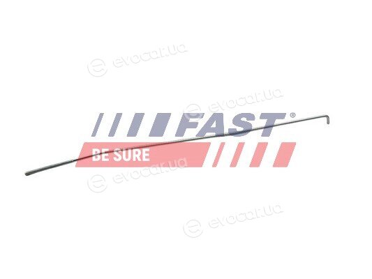 Fast FT95755