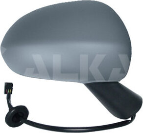 Alkar 6140424