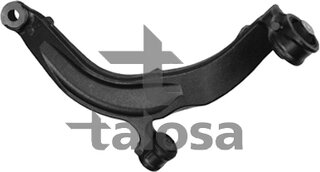 Talosa 40-08869