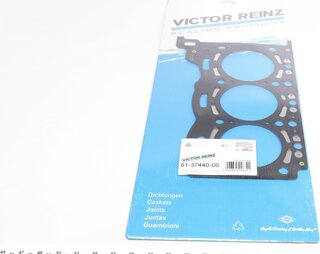 Victor Reinz 61-37440-00