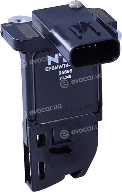 NGK / NTK BMWT4-V002D
