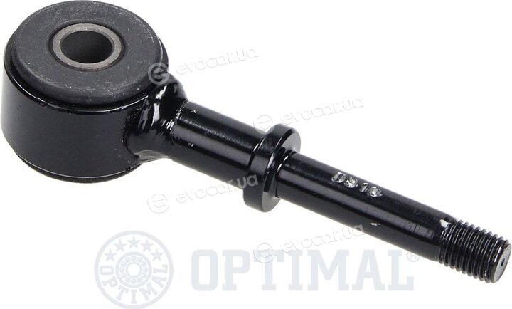 Optimal G7-1371