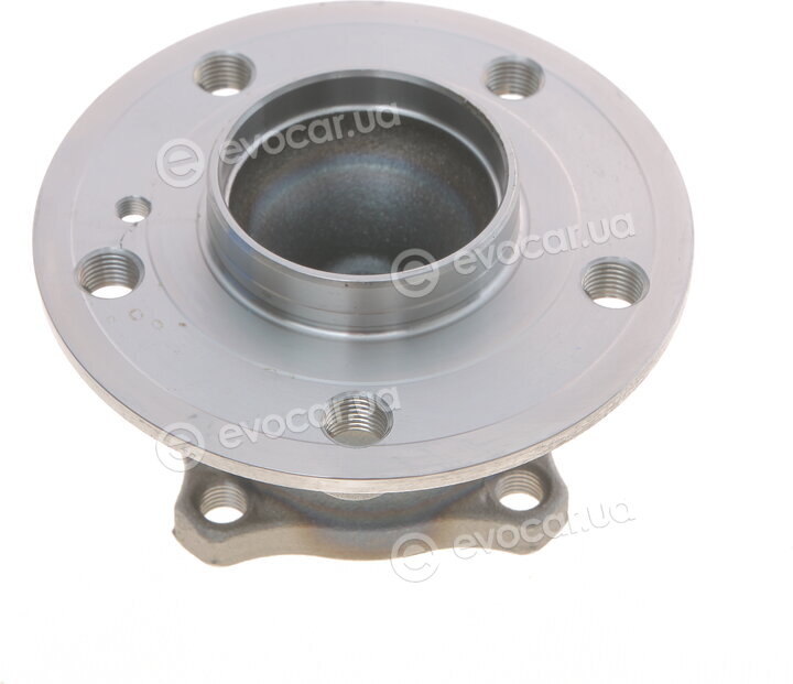 SKF VKBA 6786