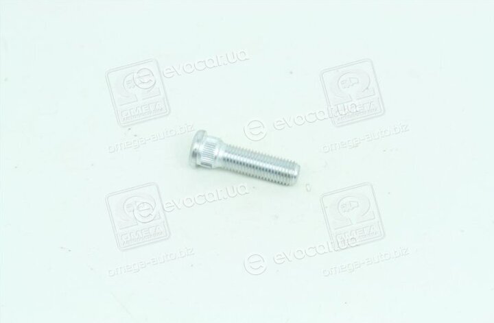 Kia / Hyundai 51752-36000