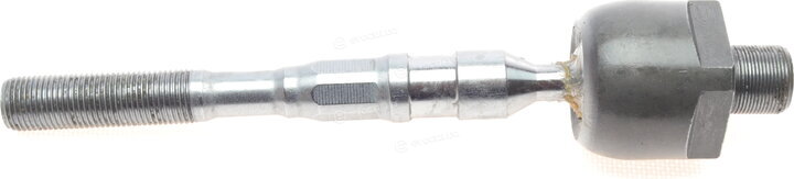 FAG 840 0414 10