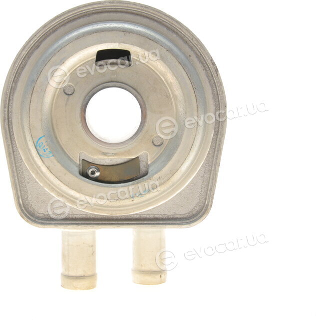 Van Wezel 43013705