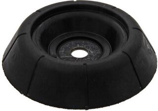 Starline TL MKT3703
