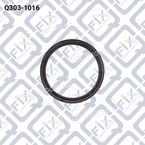 Q-Fix Q3031016