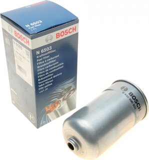 Bosch 0 450 906 503