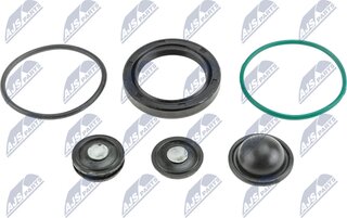NTY BWP-PL-004