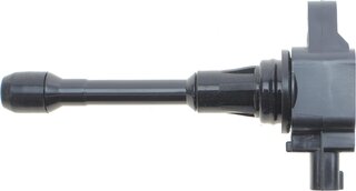 Bosch 0 986 22A 404