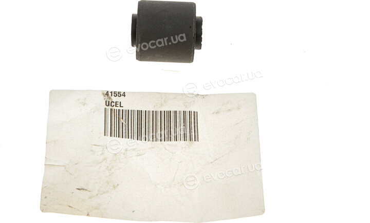 Ucel 41554