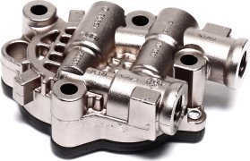 Bosch 0 440 020 059