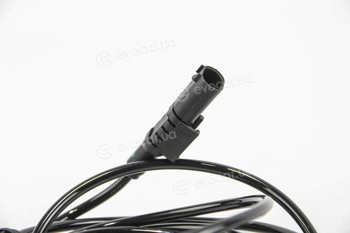 Autotechteile 110 5401
