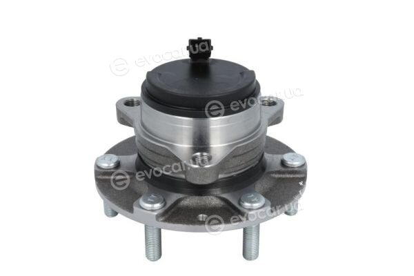 BTA H10335BTA