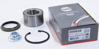 A.B.S. 200628