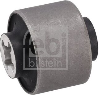 Febi 1005933
