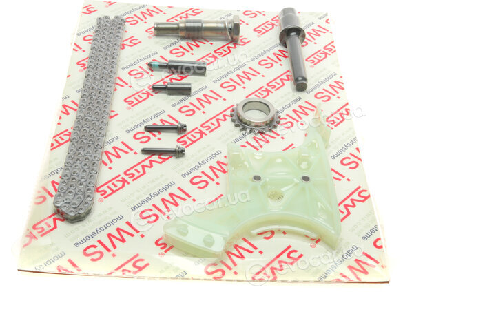 AIC 59131Set