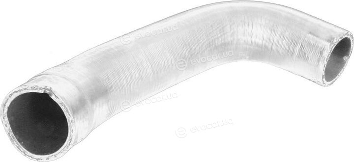Mopar (PSA / FCA) 1629086680