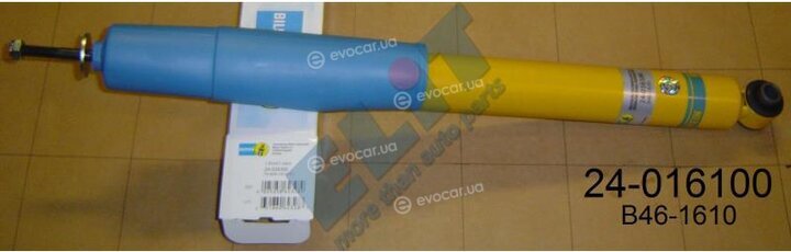 Bilstein 24-016100