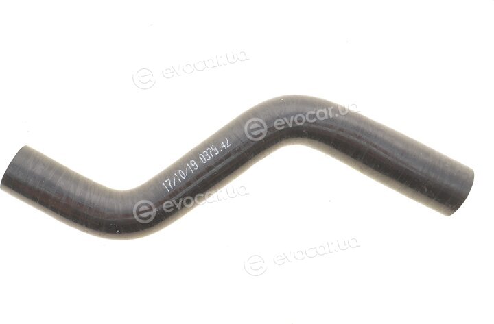 Autotechteile 508 0286