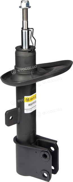 Raiso RS315134