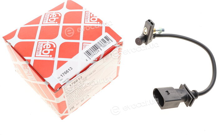 Febi 176613