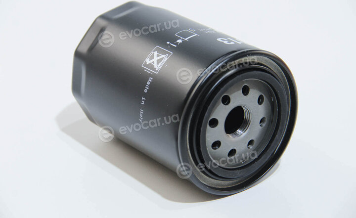Mahle OC 613
