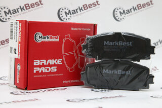 Markbest MRB20024
