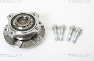 Triscan 8530 11115