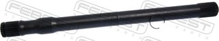 Febest 0112-LC80RH