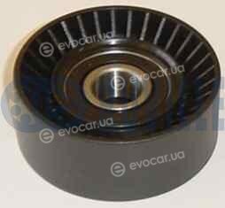 Ruville 540778