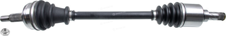 Febi 182889