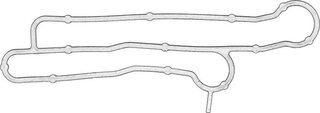 Ford 1835650