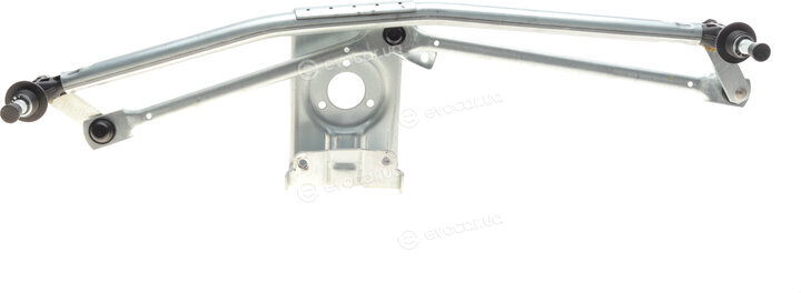 AIC 53359