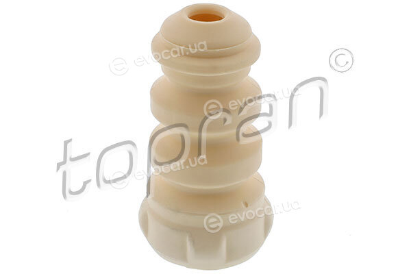 Topran 114 362