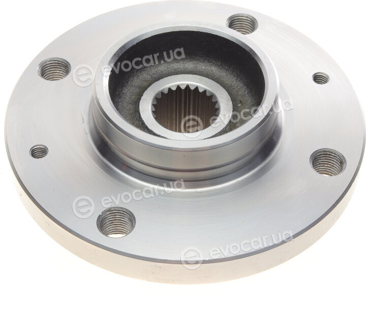 PFI PWF5012