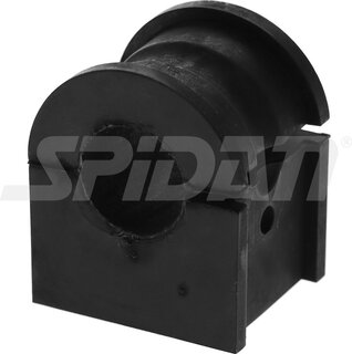 Spidan / Lobro 412009