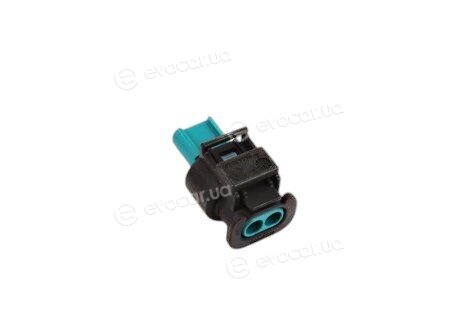 BMW / Mini 12 52 7 543 313