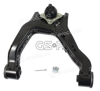 GSP S061064