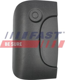 Fast FT94310