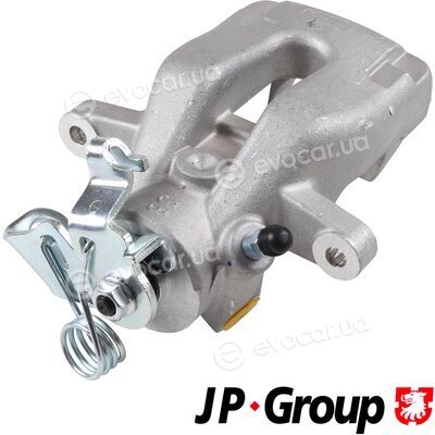 JP Group 4162000170