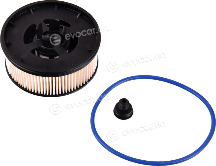 Blue Print ADBP230044