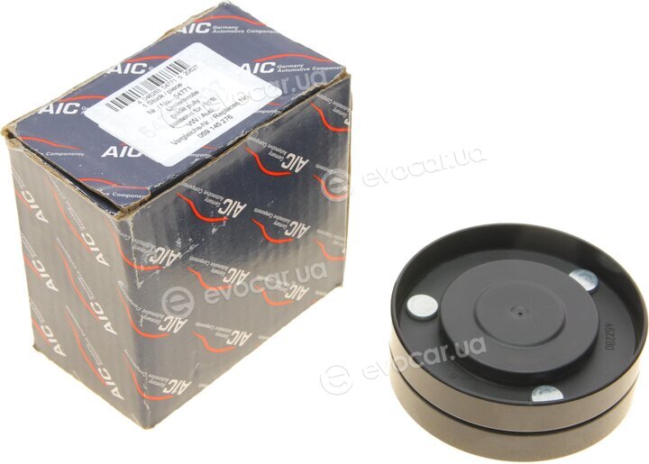 AIC 54771