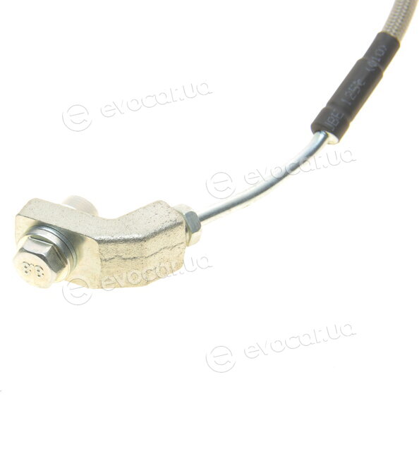 Febi 174540