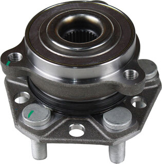 Sato Tech WB91075