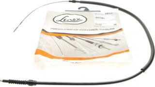 Linex 47.01.17